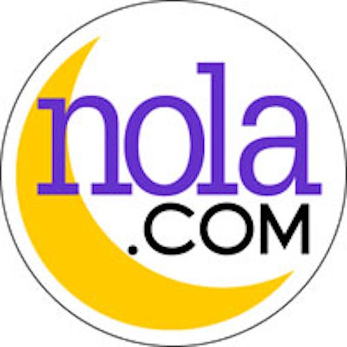 nola.com