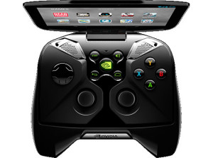 nvidia-project-shield-console-03