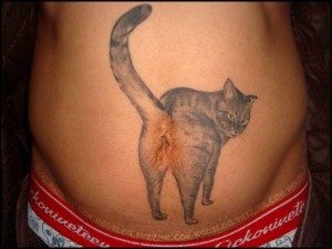 belly-button-tattoo1