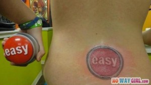 easy-button-tattoo-fail