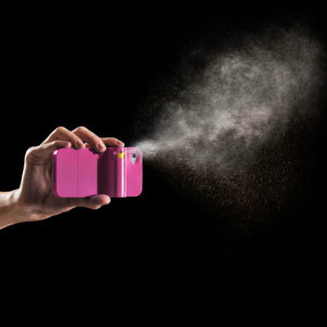 iphone-pepper-spray