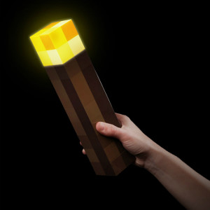 minecraft-light-up-torch