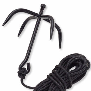 ninja-grappling-hook