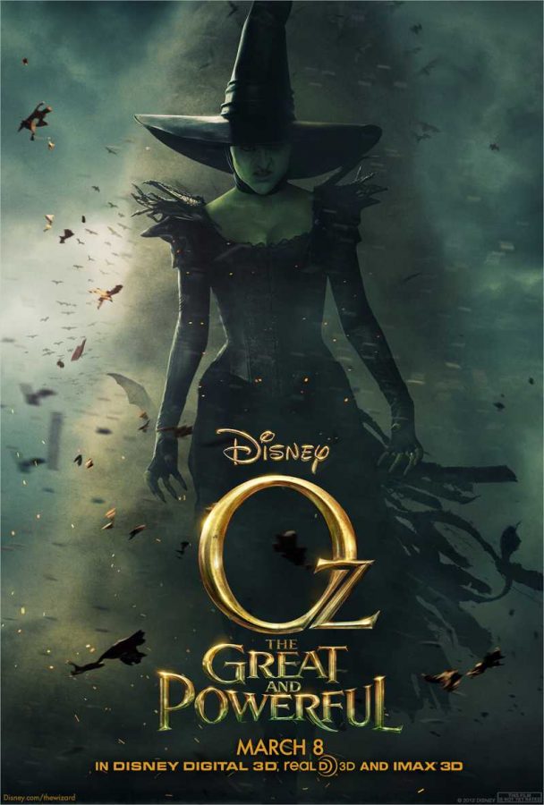 Oz%3A+The+Great+and+Powerful+Trailer