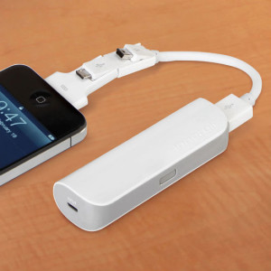 portable-iphone-charger