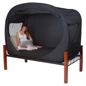 privacy-bed-tent