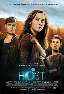 Stephanie Meyer Hopes to Host Another Success