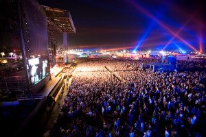 5 Must See Summer Concerts