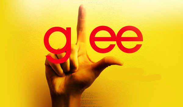 Guns and Glee: 'Shooting Star' episode causes Controversy