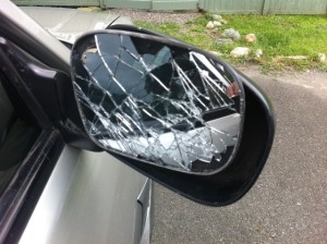 Understanding Your Car Insurance Premiums Is A Must