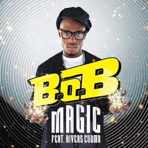 B_O_B_-_Magic_(ft__Rivers_Cuomo)_Lyrics
