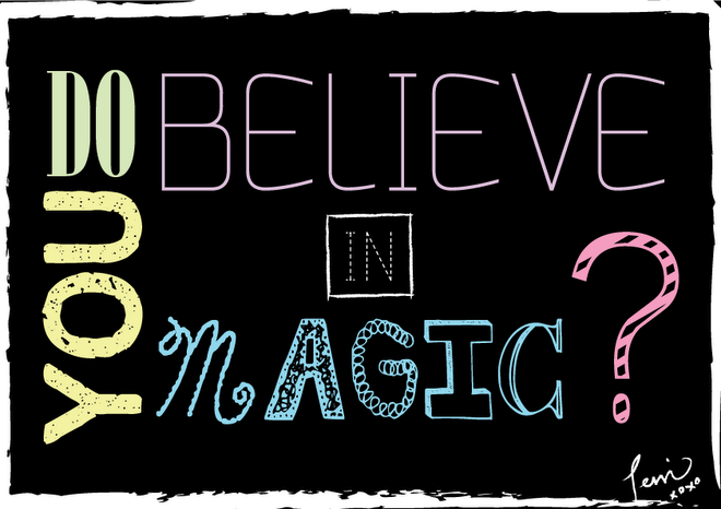 Do you believe me now. Do you believe. Do you believe in Magic. Do you believe шрифт. Do you believe in Magic Now.