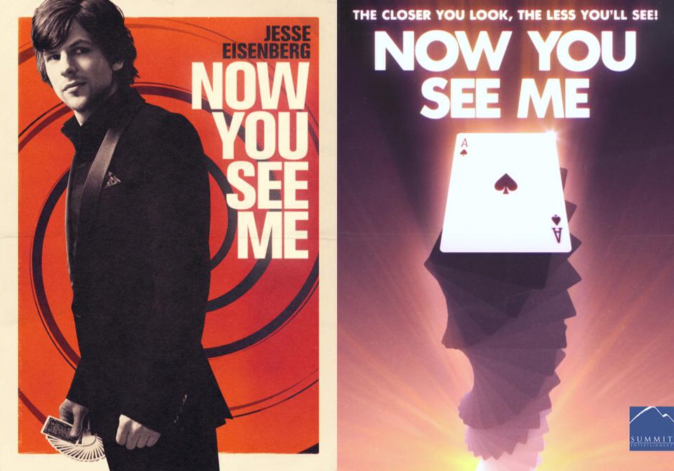 Now you see me full movie english on sale subtitles