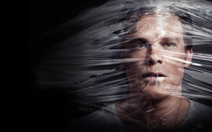 Goodbye, Dexter Morgan