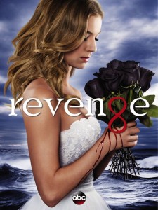 There is Nothing Sweeter Then Revenge