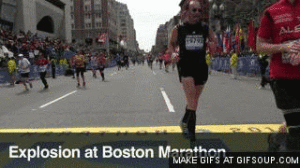 boston-marathon-explosion_4667724_GIFSoup.com1