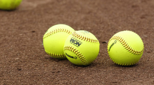 JV Softball Squad To Begin In Spring ’14