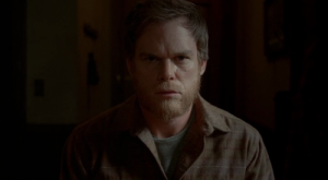 Dexter Finale