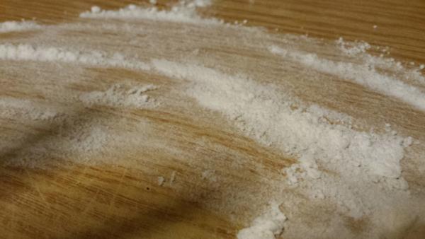 flour31