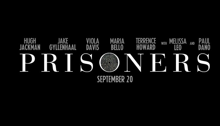 Prisoners:Review 
