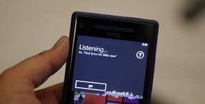 Windows-Phone-tellme