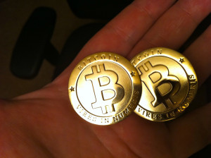 Bitcoin Continues to Grow, Skeptics Remain Skepical.