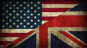 Do you have a flag?
