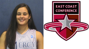 Basketball Notebook: Mercy Women’s Mavericks