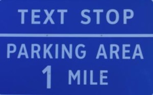 text-stop-sign