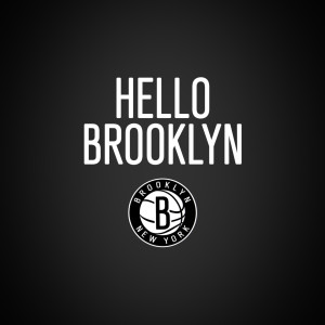The Nets now call Brooklyn home, but was it the right move to leave Jersey? You bet it was