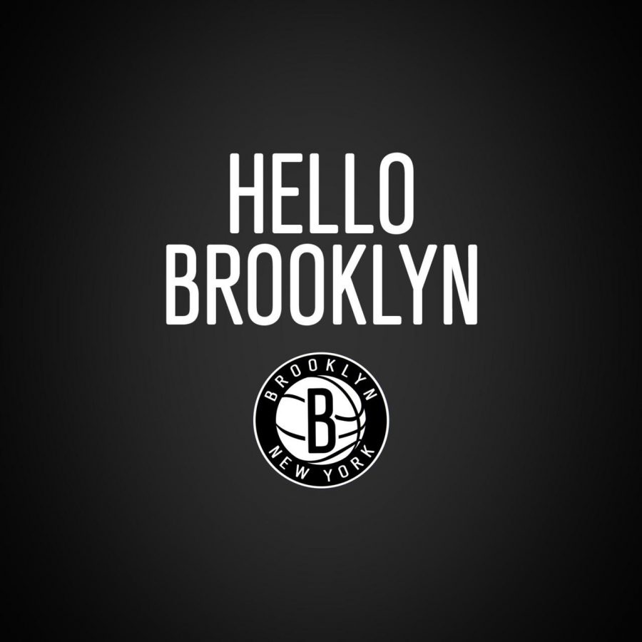 The+Nets+now+call+Brooklyn+home%2C+but+was+it+the+right+move+to+leave+Jersey%3F+You+bet+it+was