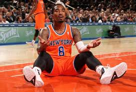 New York Knicks Horrible Start