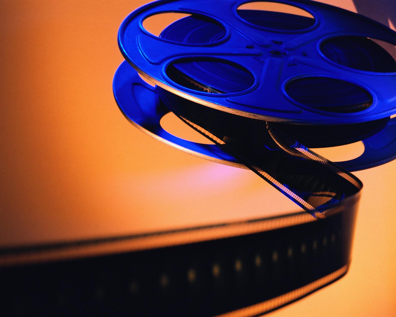 My top 10 films Part 2 The Impact My top 10 films Part 2 The Impact