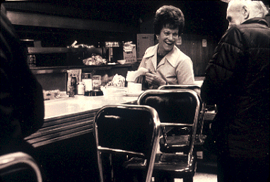 Waitress_diner_pike_place_seattle