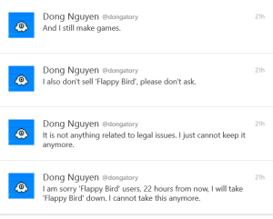 flappy bird tweets1 (2)