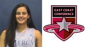 Player Spotlight- Maggie Salomane and Tanayzha Augustine
