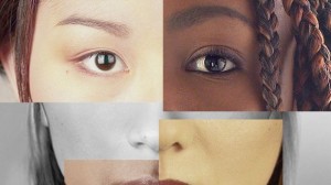 OP/ED: Racism Still Exists, And Our Generation Allows It.