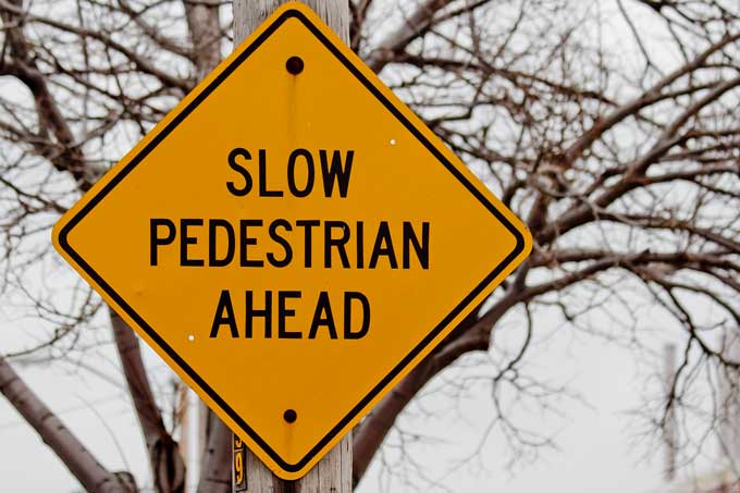 slow-pedestrian-ahead_6510
