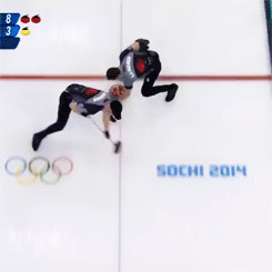 The Sochi Winter Olympics: What is Curling? 