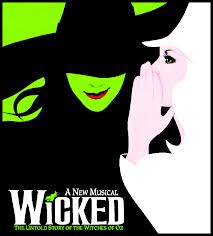 A Wicked Night Out On Broadway