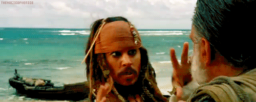 Jack-Sparrow-GIF-johnny-depp-22453635-500-200