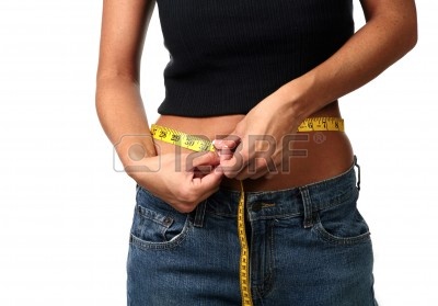 Diets, Expands Waistline!