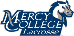 Mercy Mavericks Womens lacrosse looks to have a strong year.