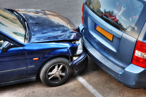 Car-Accident-Whiplash-Treatment-Car-Accident-Whiplash-Motorcycle-Accident-Crash-Rear-Ended