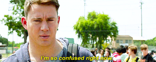 Channing-Tatum-So-Confused-Right-Now-GIF