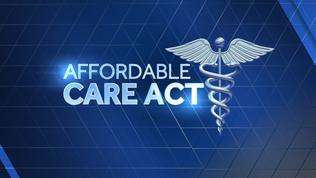 http://www.kcci.com/image/view/-/22218822/highRes/1/-/maxh/460/maxw/620/-/vg1hbj/-/affordable-care-act-generic-graphic-hearst.jpg