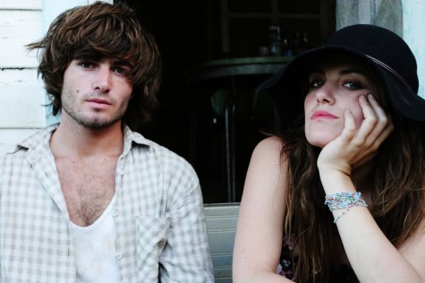 angus-and-julia-stone