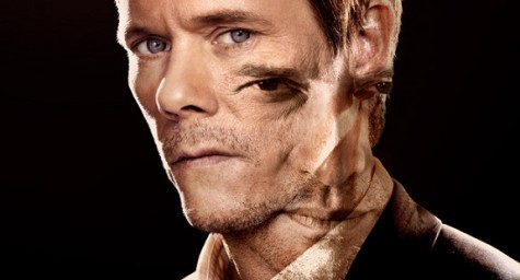 The Following: Series Finale