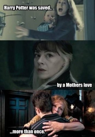 HPMoms