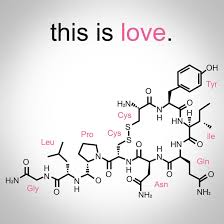 New Drug in Town; "The Love-Drug" 